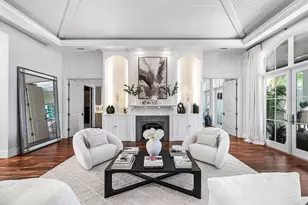 1720 Sabal Palm Dr, Boca Raton, FL 33432 - Photo 8