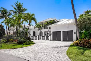 1720 Sabal Palm Dr, Boca Raton, FL 33432 - Photo 4