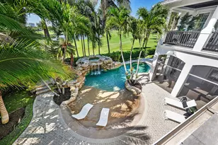 1720 Sabal Palm Dr, Boca Raton, FL 33432 - Photo 50
