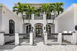 1720 Sabal Palm Dr, Boca Raton, FL 33432 - Photo 4