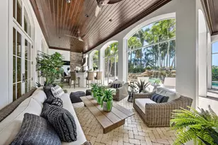 1720 Sabal Palm Dr, Boca Raton, FL 33432 - Photo 20