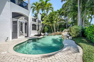 1720 Sabal Palm Dr, Boca Raton, FL 33432 - Photo 28