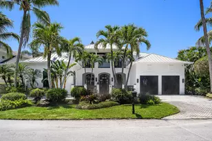 1720 Sabal Palm Dr, Boca Raton, FL 33432 - Photo 2