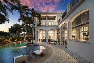 1720 Sabal Palm Dr, Boca Raton, FL 33432 - Photo 56