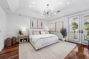1720 Sabal Palm Dr, Boca Raton, FL 33432 - Photo 48
