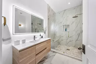 1720 Sabal Palm Dr, Boca Raton, FL 33432 - Photo 32