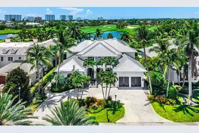 1720 Sabal Palm Drive, Boca Raton, FL 33432 - Photo 62