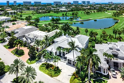 1720 Sabal Palm Drive, Boca Raton, FL 33432 - Photo 60