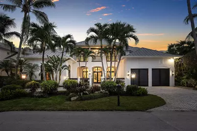 1720 Sabal Palm Drive, Boca Raton, FL 33432 - Photo 54