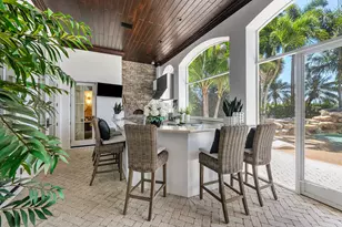 1720 Sabal Palm Dr, Boca Raton, FL 33432 - Photo 20