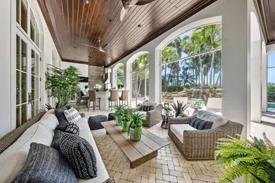 1720 Sabal Palm Drive, Boca Raton, FL 33432 - Photo 20