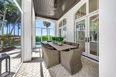 1720 Sabal Palm Drive, Boca Raton, FL 33432 - Photo 24