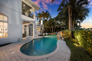 1720 Sabal Palm Dr, Boca Raton, FL 33432 - Photo 58