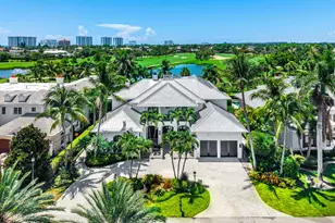 1720 Sabal Palm Dr, Boca Raton, FL 33432 - Photo 62