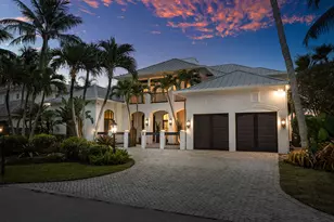 1720 Sabal Palm Dr, Boca Raton, FL 33432 - Photo 56