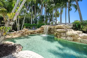 1720 Sabal Palm Dr, Boca Raton, FL 33432 - Photo 24