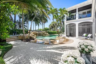 1720 Sabal Palm Dr, Boca Raton, FL 33432 - Photo 26