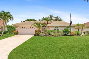 10327 NW 50th St, Coral Springs, FL 33076 - Photo 4