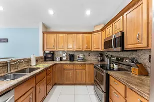 10327 NW 50th St, Coral Springs, FL 33076 - Photo 10