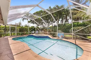 10327 NW 50th St, Coral Springs, FL 33076 - Photo 16