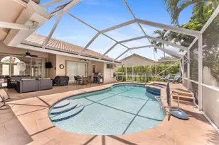 10327 NW 50th St, Coral Springs, FL 33076 - Photo 2