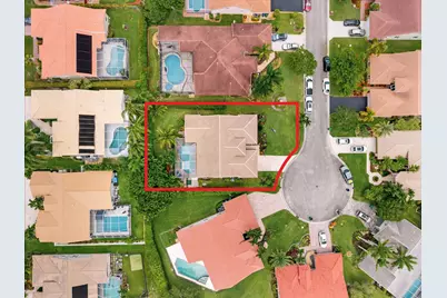 10327 NW 50th Street, Coral Springs, FL 33076 - Photo 40