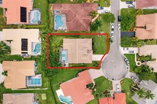 10327 NW 50th St, Coral Springs, FL 33076 - Photo 40