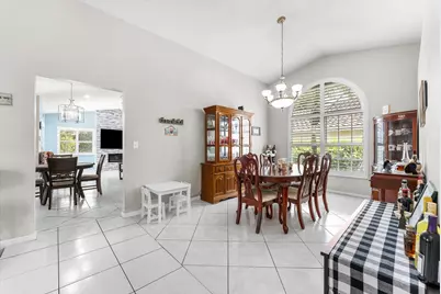 10327 NW 50th Street, Coral Springs, FL 33076 - Photo 8
