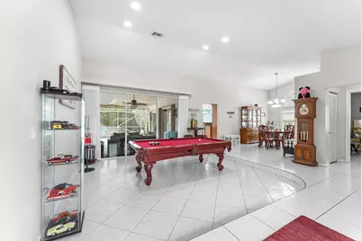 10327 NW 50th Street, Coral Springs, FL 33076 - Photo 6
