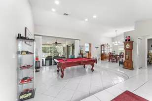 10327 NW 50th St, Coral Springs, FL 33076 - Photo 6