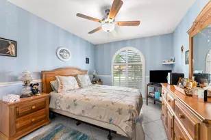 10327 NW 50th St, Coral Springs, FL 33076 - Photo 38