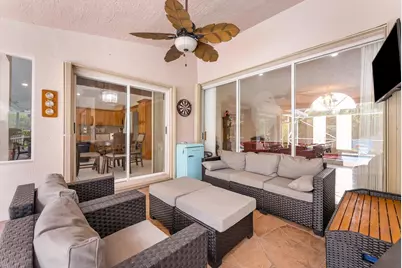 10327 NW 50th Street, Coral Springs, FL 33076 - Photo 20
