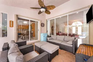 10327 NW 50th St, Coral Springs, FL 33076 - Photo 20
