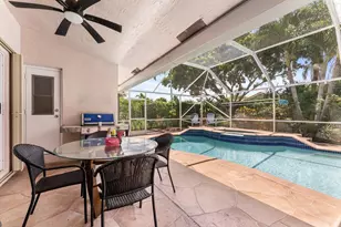 10327 NW 50th St, Coral Springs, FL 33076 - Photo 18