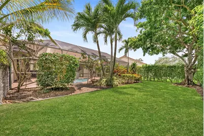 10327 NW 50th Street, Coral Springs, FL 33076 - Photo 22