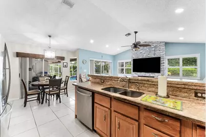 10327 NW 50th Street, Coral Springs, FL 33076 - Photo 12