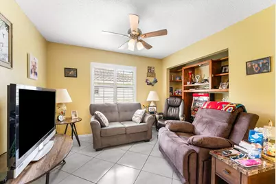 10327 NW 50th Street, Coral Springs, FL 33076 - Photo 32