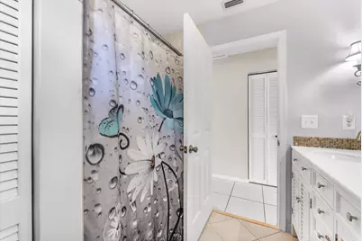 10327 NW 50th Street, Coral Springs, FL 33076 - Photo 36