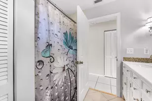 10327 NW 50th St, Coral Springs, FL 33076 - Photo 36