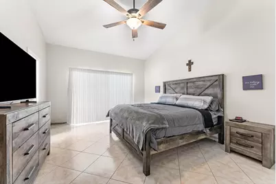10327 NW 50th Street, Coral Springs, FL 33076 - Photo 26