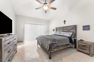 10327 NW 50th St, Coral Springs, FL 33076 - Photo 26