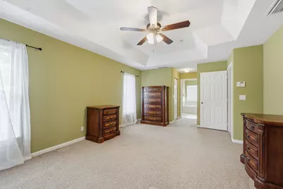 1098 SW Sudder Avenue, Port Saint Lucie, FL 34953 - Photo 16