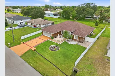 1098 SW Sudder Avenue, Port Saint Lucie, FL 34953 - Photo 44