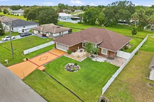 1098 SW Sudder Ave, Port Saint Lucie, FL 34953 - Photo 44