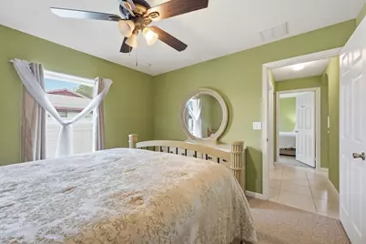 1098 SW Sudder Avenue, Port Saint Lucie, FL 34953 - Photo 24