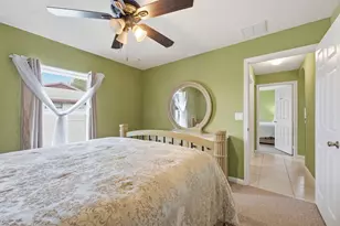 1098 SW Sudder Ave, Port Saint Lucie, FL 34953 - Photo 24