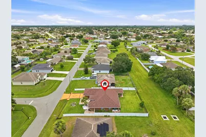 1098 SW Sudder Avenue, Port Saint Lucie, FL 34953 - Photo 48