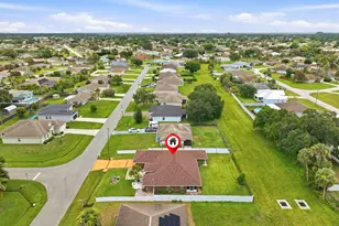 1098 SW Sudder Ave, Port Saint Lucie, FL 34953 - Photo 48