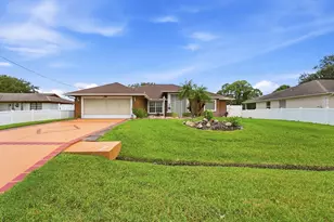 1098 SW Sudder Ave, Port Saint Lucie, FL 34953 - Photo 1