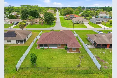 1098 SW Sudder Avenue, Port Saint Lucie, FL 34953 - Photo 40